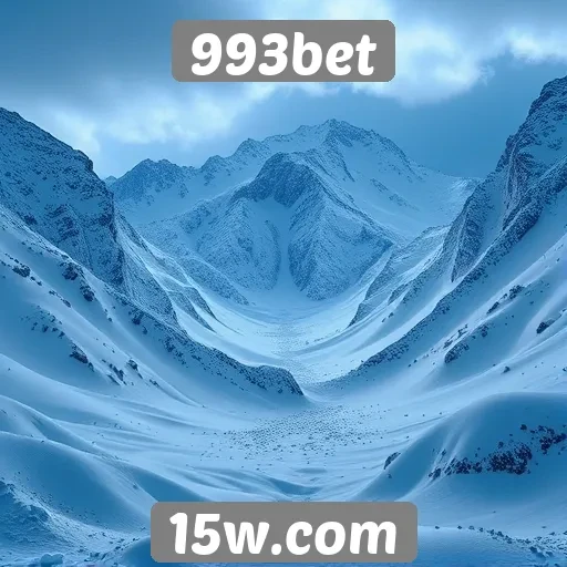 Novidades e recursos do 993bet em 2025