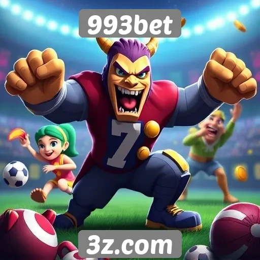 998bet oferece diversas opções de jogos online