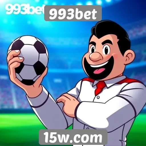 996bet oferece promoções atraentes para novos jogadores