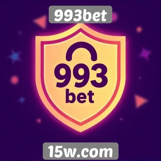 A segurança do site 993bet em transações financeiras