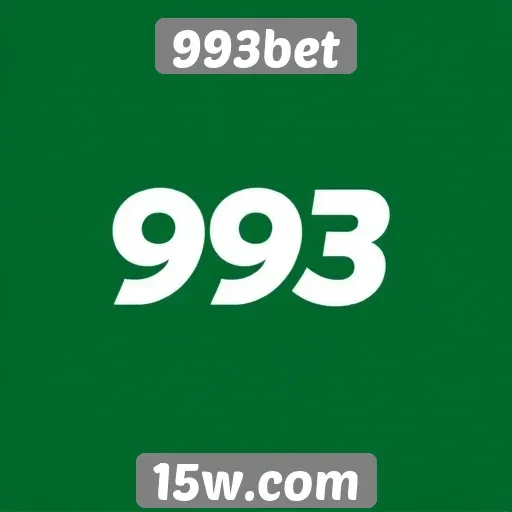 Comparação entre 993bet e concorrentes