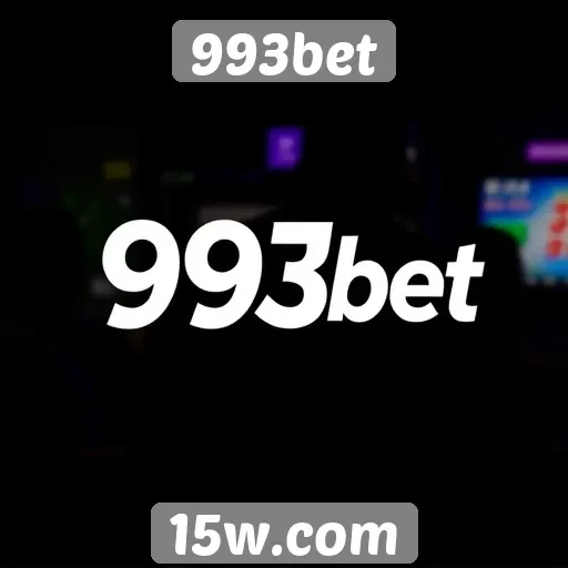 Atendimento ao cliente e suporte na 993bet