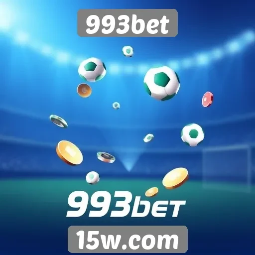 Depósitos e saques no 993bet: tudo que você precisa saber