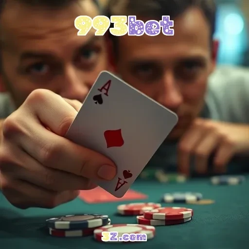 993bet: Descubra as Facilidades de Pagamento em Jogos Online