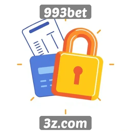 Métodos de pagamento aceitos pelo 993bet