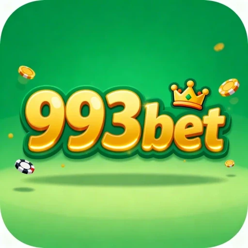 993bet logo