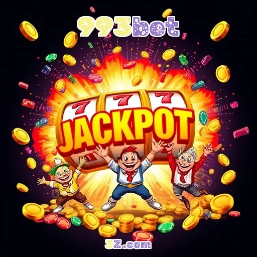 993bet: Suporte 24/7 Que Faz a Diferença para Jogadores